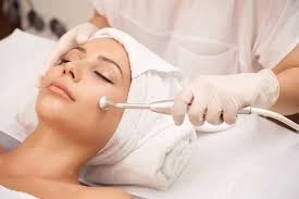 Facials for Acne Near Me: Exploring the Best Options