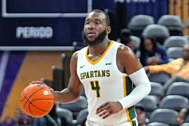 Norfolk State Basketball: Full Insights, Predictions, and More