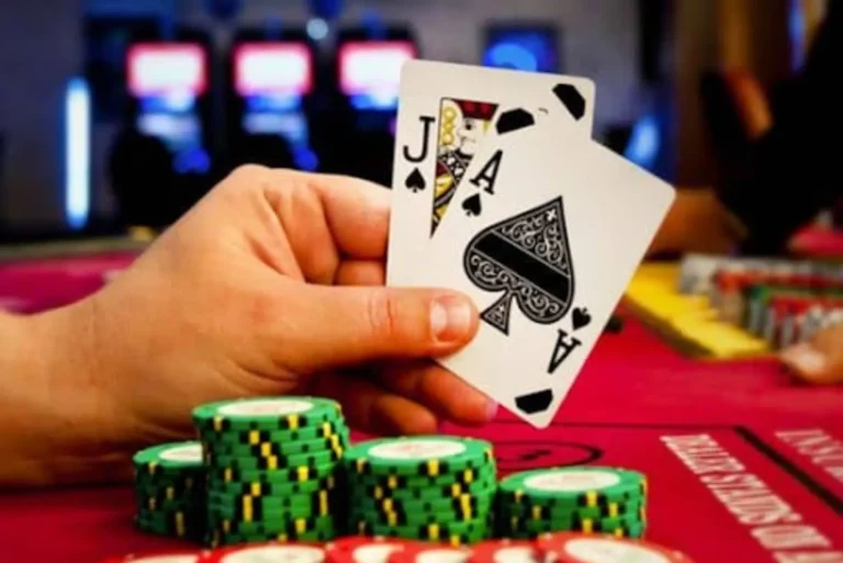 Ktoré slovenské online casino má najrýchlejšie výplaty?