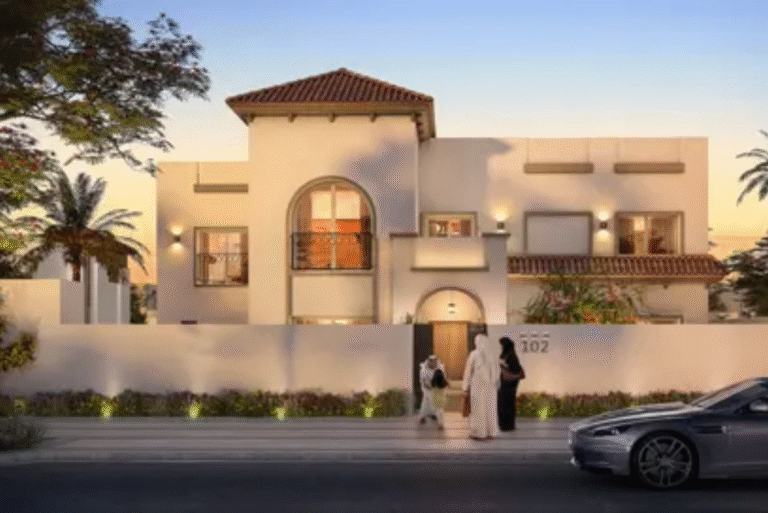 Hurry Now! Abu Dhabi Property for Sale – Deals Ending Very Quickly!